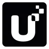 PayU logo