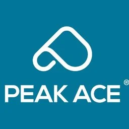 Peak Ace AG logo