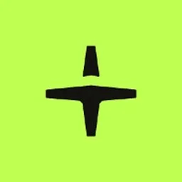 Perk logo