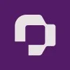 Personio logo