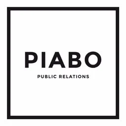 PIABO PR logo