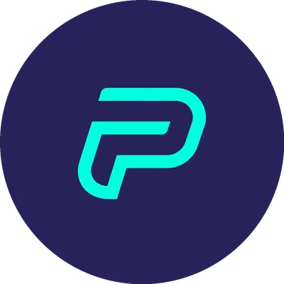 Playneta logo
