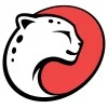 Playtika logo