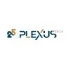 Plexus Tech logo