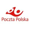 Poczta Polska S. A. logo