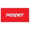 Posnet Polska S.A. logo