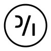Prevalent AI logo