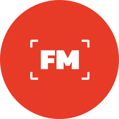 PRIME MEDIA SOLUTION logo