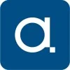 Proalpha logo