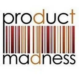 Product Madness logo
