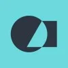 Propelling Tech logo