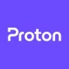 Proton logo