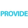 PROVIDE IT RECRUTEMENT logo