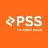 PSS Tecnologias de la Informacion logo