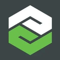 PTC logo