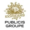Publicis Groupe Poland logo