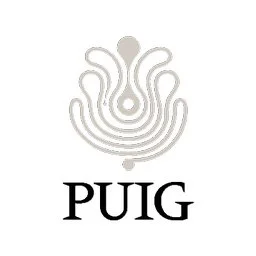 Puig logo