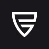 Push Gaming logo