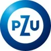 PZU Tech SA logo