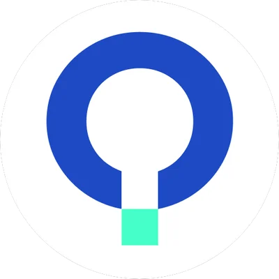 Филиал акционерного общества QAZPOST DIGITAL logo