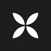Qonto logo