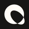 QualityAI logo