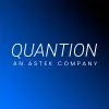 Quantion logo