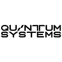 Quantum-Systems logo