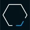 QuantumBlack, AI by McKinsey logo