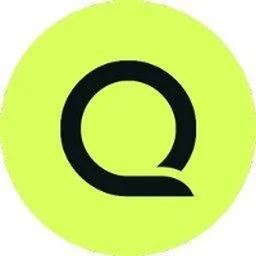 Quatt logo