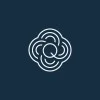 Quintessentially logo