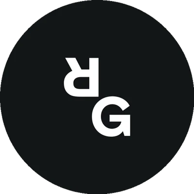 Rabbit Group logo