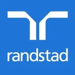 Randstad Digital logo