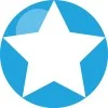 Rankomat.pl | Powered by Netrisk Group logo