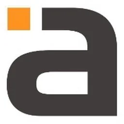 Raona logo