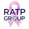 RATPgroup logo
