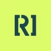 Realnaut logo