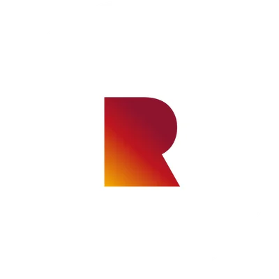 REINEXPO logo