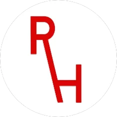Reputation House Marketing Management, LLC logo