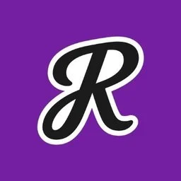 RetailMeNot logo