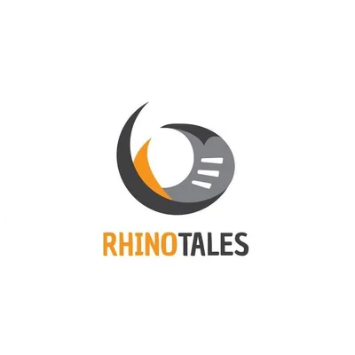 Rhinotales logo
