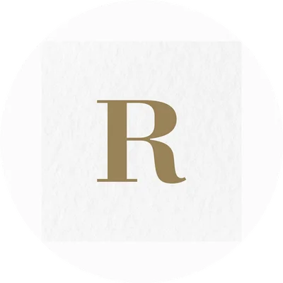 RIBAMBELLE logo