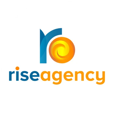 Rise Pay logo