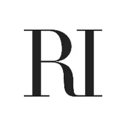 River Island logo