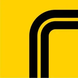 Roole logo