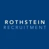 Rothstein Recruitment logo