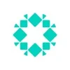 Rubrik logo