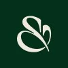 Saatchi & Saatchi Poland logo