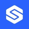 Sabentis logo