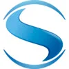 Safran logo